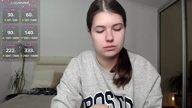 SayMeow  online show from 10, 2, 2025