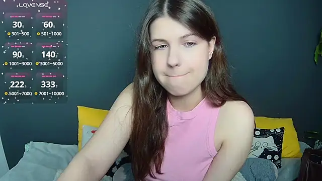 SayMeow  online show from 11, 2, 2025