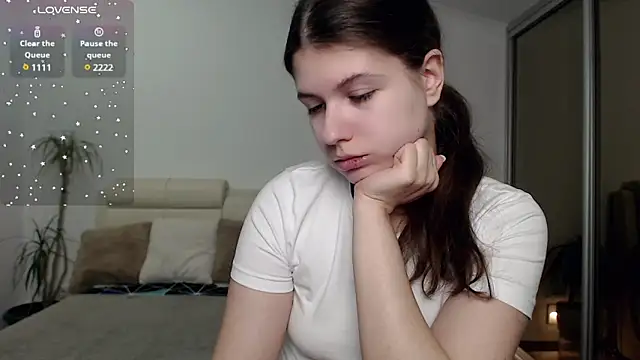 SayMeow  online show from 15, 2, 2025