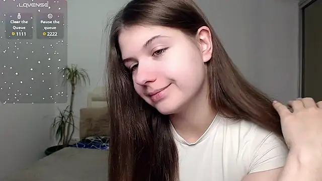 SayMeow  online show from 22, 2, 2025