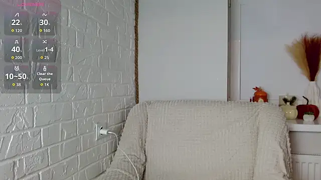 SayMeow  online show from 25, 9, 2025