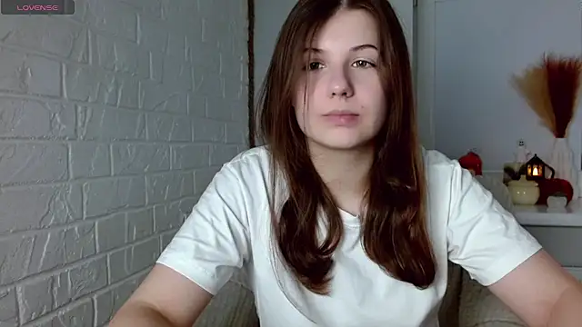 SayMeow  online show from 12, 10, 2025