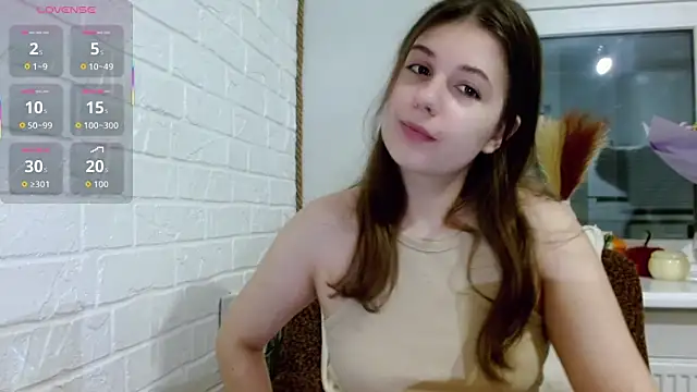 SayMeow  online show from 27, 11, 2025