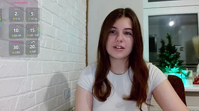 SayMeow  online show from 14, 12, 2025