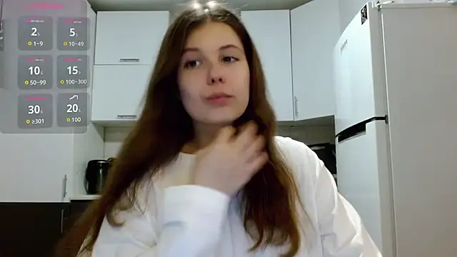 SayMeow  online show from 5, 4, 2026