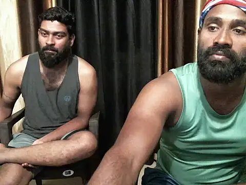 indian2 online show from 14, 11, 2025