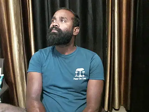 indian2 online show from 8, 1, 2026