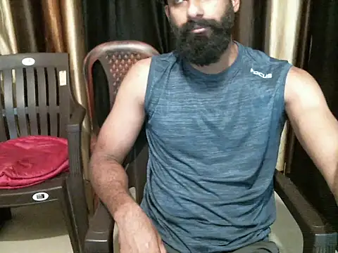 indian2 online show from 28, 2, 2026