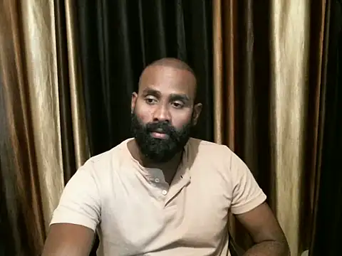 Snapshot of indian2 chatting on 16, 6, 2026 indian2 online show from 16, 6, 2026