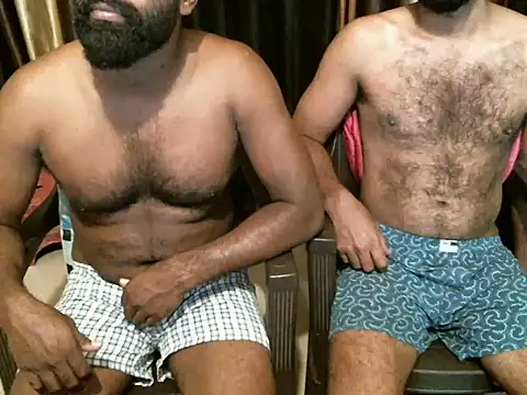 Snapshot of indian2 chatting on 27, 6, 2026 indian2 online show from 27, 6, 2026