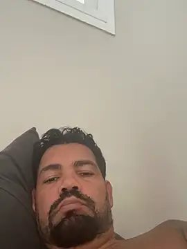 Snapshot of adgato chatting on 20, 2, 2026 adgato online show from 20, 2, 2026