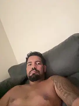 Snapshot of adgato chatting on 22, 2, 2026 adgato online show from 22, 2, 2026