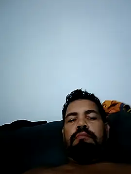 Snapshot of adgato chatting on 28, 2, 2026 adgato online show from 28, 2, 2026