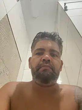 adgato online show from 12, 4, 2026