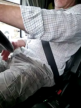 Tobyp677 online show from 17, 10, 2025