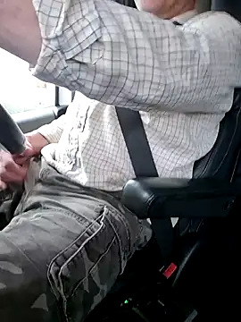 Tobyp677 online show from 18, 10, 2025