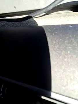 Tobyp677 online show from 24, 10, 2025