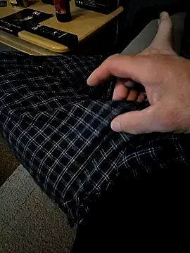 Tobyp677 online show from 1, 11, 2025