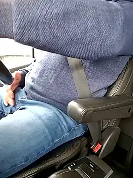 Tobyp677 online show from 27, 11, 2025