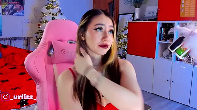 Snapshot of Fiona-Love chatting on 15, 1, 2025 Fiona-Love online show from 15, 1, 2025