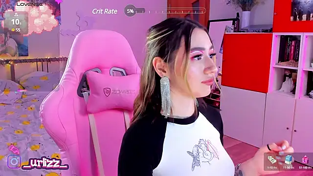 Snapshot of Fiona-Love chatting on 14, 2, 2025 Fiona-Love online show from 14, 2, 2025