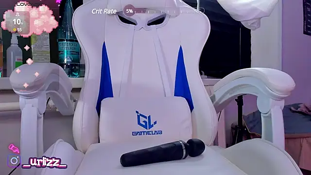 Snapshot of Fiona-Love chatting on 28, 2, 2025 Fiona-Love online show from 28, 2, 2025