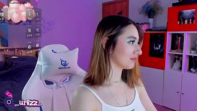 Snapshot of Fiona-Love chatting on 11, 3, 2025 Fiona-Love online show from 11, 3, 2025