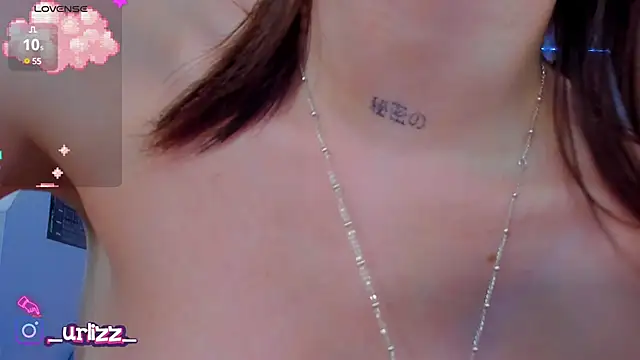 Snapshot of Fiona-Love chatting on 18, 3, 2025 Fiona-Love online show from 18, 3, 2025