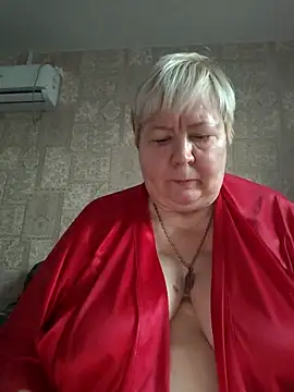 EffectFiona online show from 25, 10, 2025