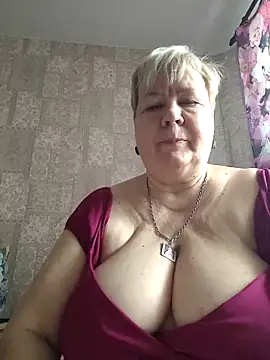 EffectFiona online show from 9, 2, 2026