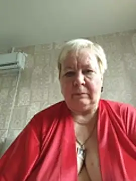 EffectFiona online show from 3, 7, 2026