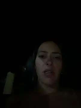 Snapshot of Gipoltergeist chatting on 23, 3, 2026 Gipoltergeist online show from 23, 3, 2026