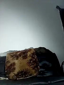 Gegeix online show from 9, 11, 2025