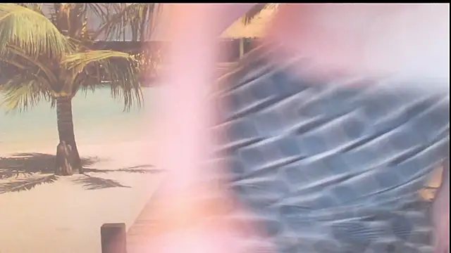 Queen  Natasha online show from 25, 2, 2026