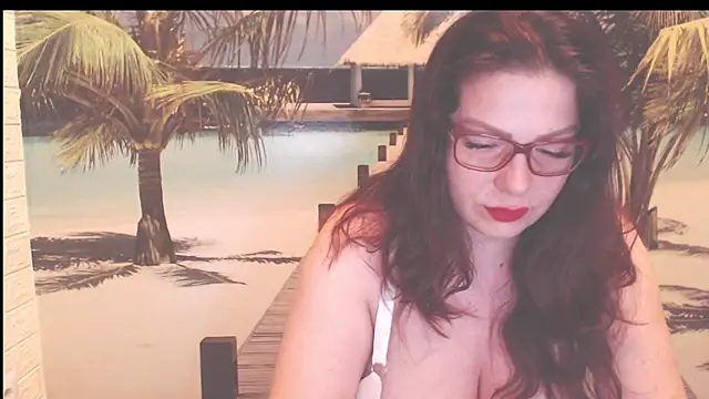 Queen  Natasha online show from 17, 4, 2026