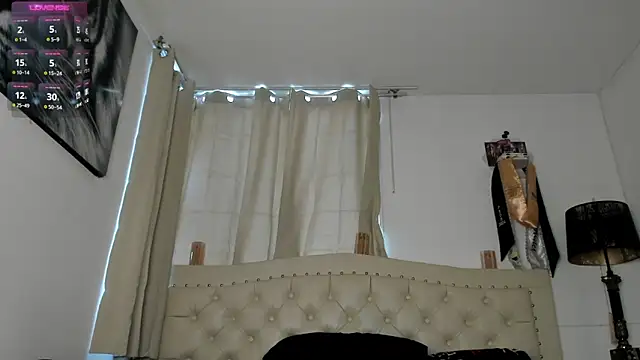 Snapshot of Adams_ricci chatting on 21, 12, 2024 Adams ricci online show from 21, 12, 2024