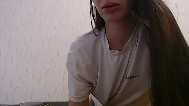 HoneyWiles online show from 11, 1, 2026