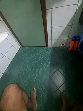 dream catcher online show from 12, 2, 2025