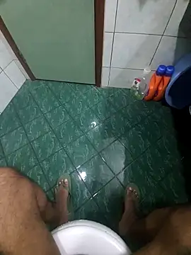 dream catcher online show from 16, 2, 2025