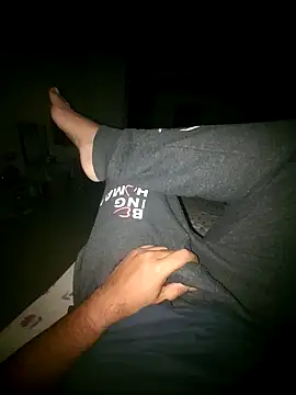 dream catcher online show from 24, 2, 2025