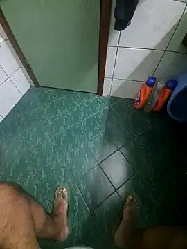 dream catcher online show from 26, 2, 2025