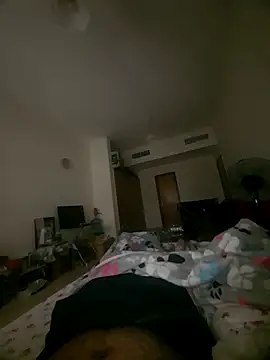 dream catcher online show from 5, 3, 2025