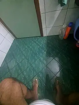 dream catcher online show from 19, 3, 2025