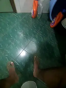 dream catcher online show from 20, 3, 2025