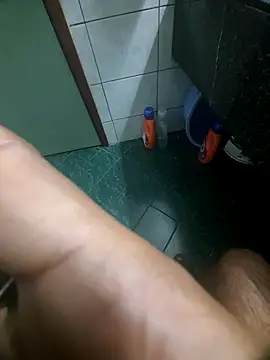 dream catcher online show from 21, 3, 2025