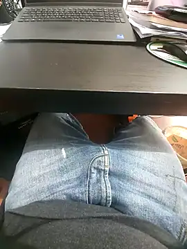 dream catcher online show from 25, 9, 2025