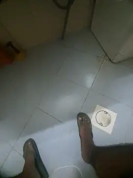 dream catcher online show from 5, 10, 2025