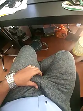 dream catcher online show from 7, 10, 2025