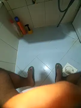 dream catcher online show from 12, 10, 2025