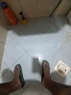 dream catcher online show from 21, 10, 2025